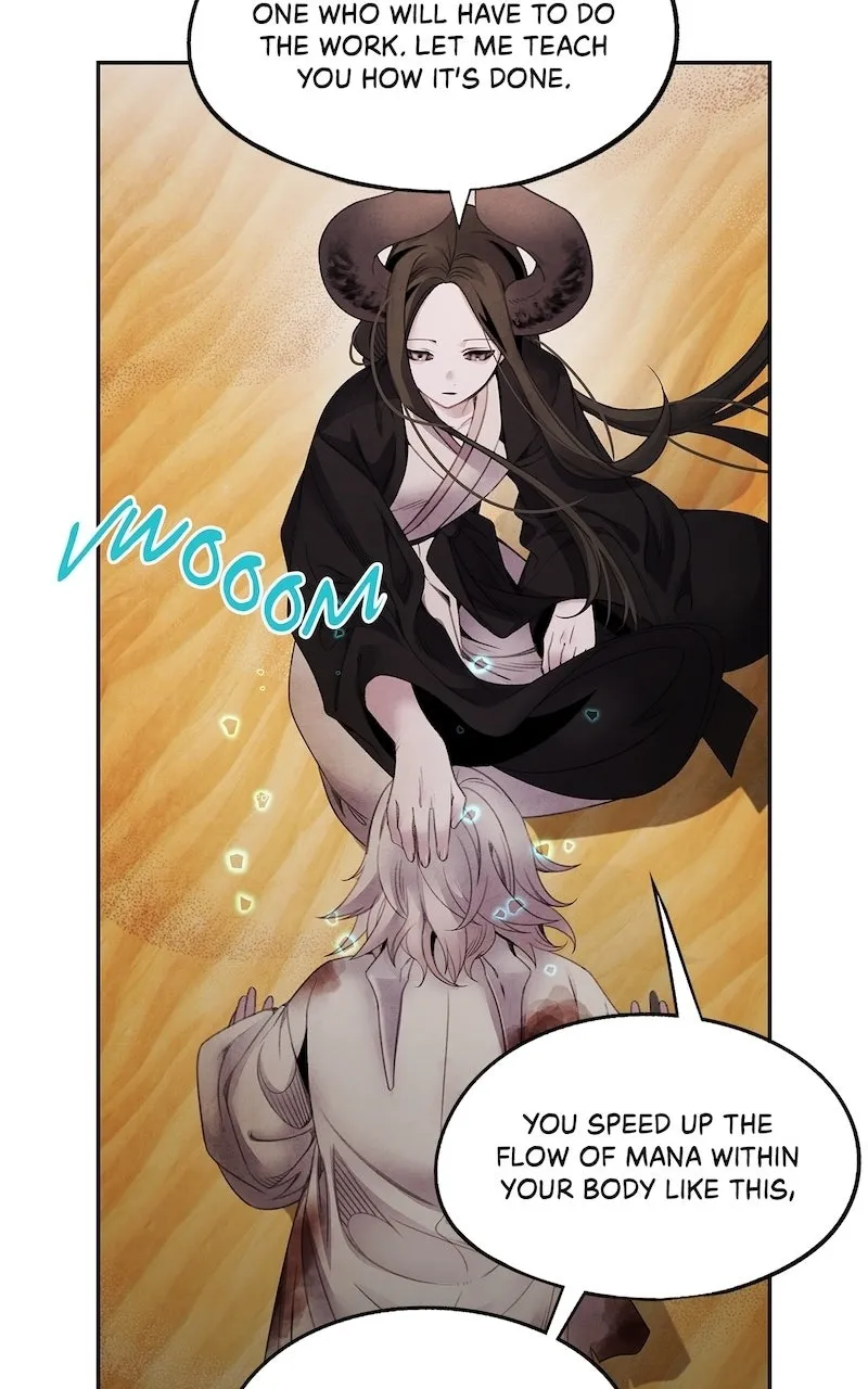 Aza Chapter 65 page 24 - 