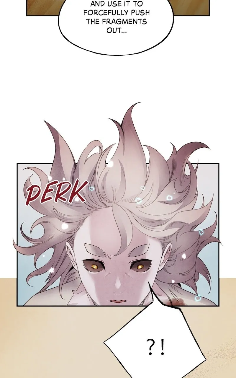 Aza Chapter 65 page 25 - 