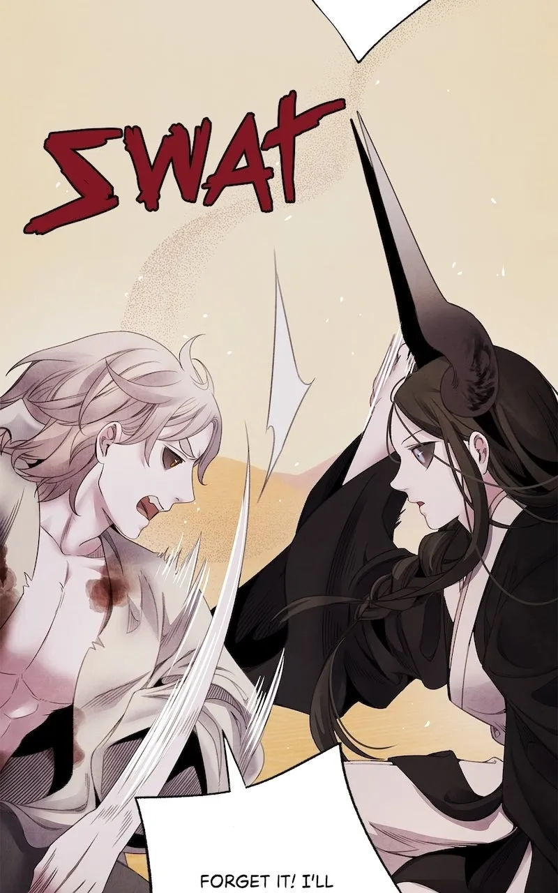 Aza Chapter 65 page 26 - 