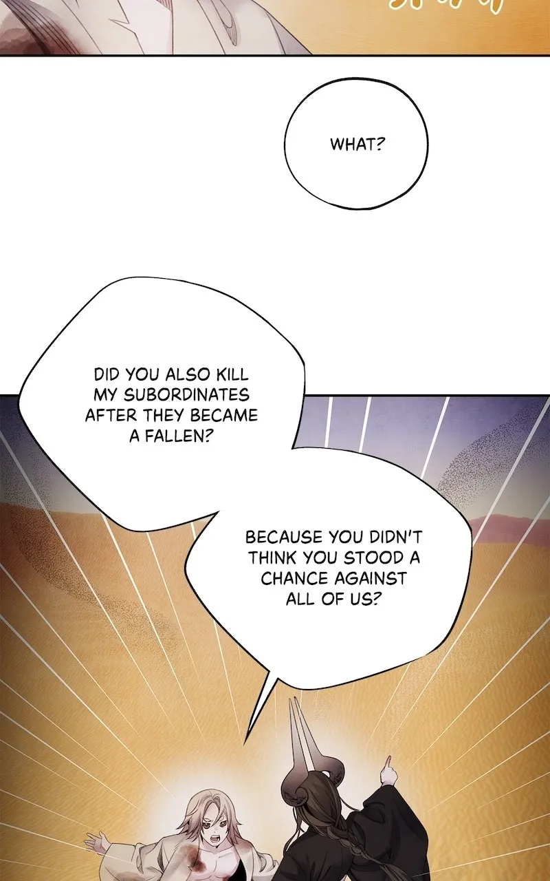 Aza Chapter 65 page 29 - 