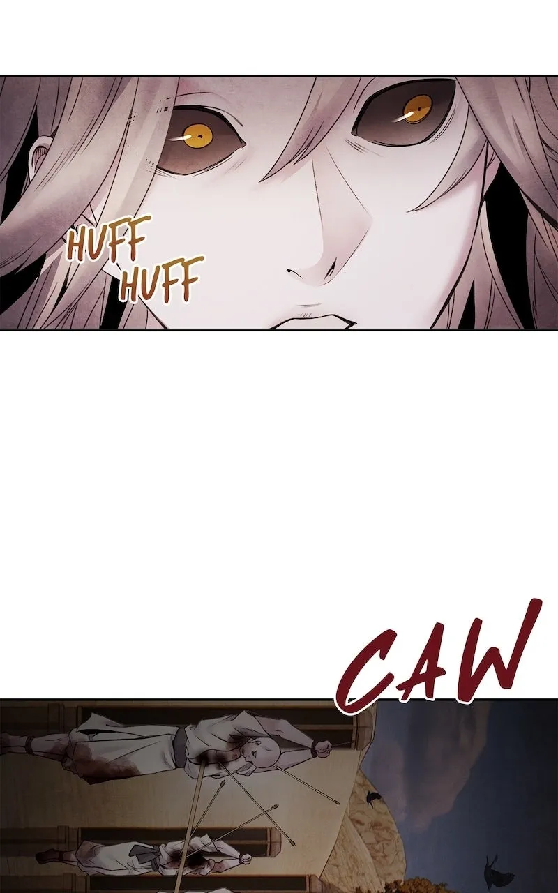 Aza Chapter 65 page 5 - 