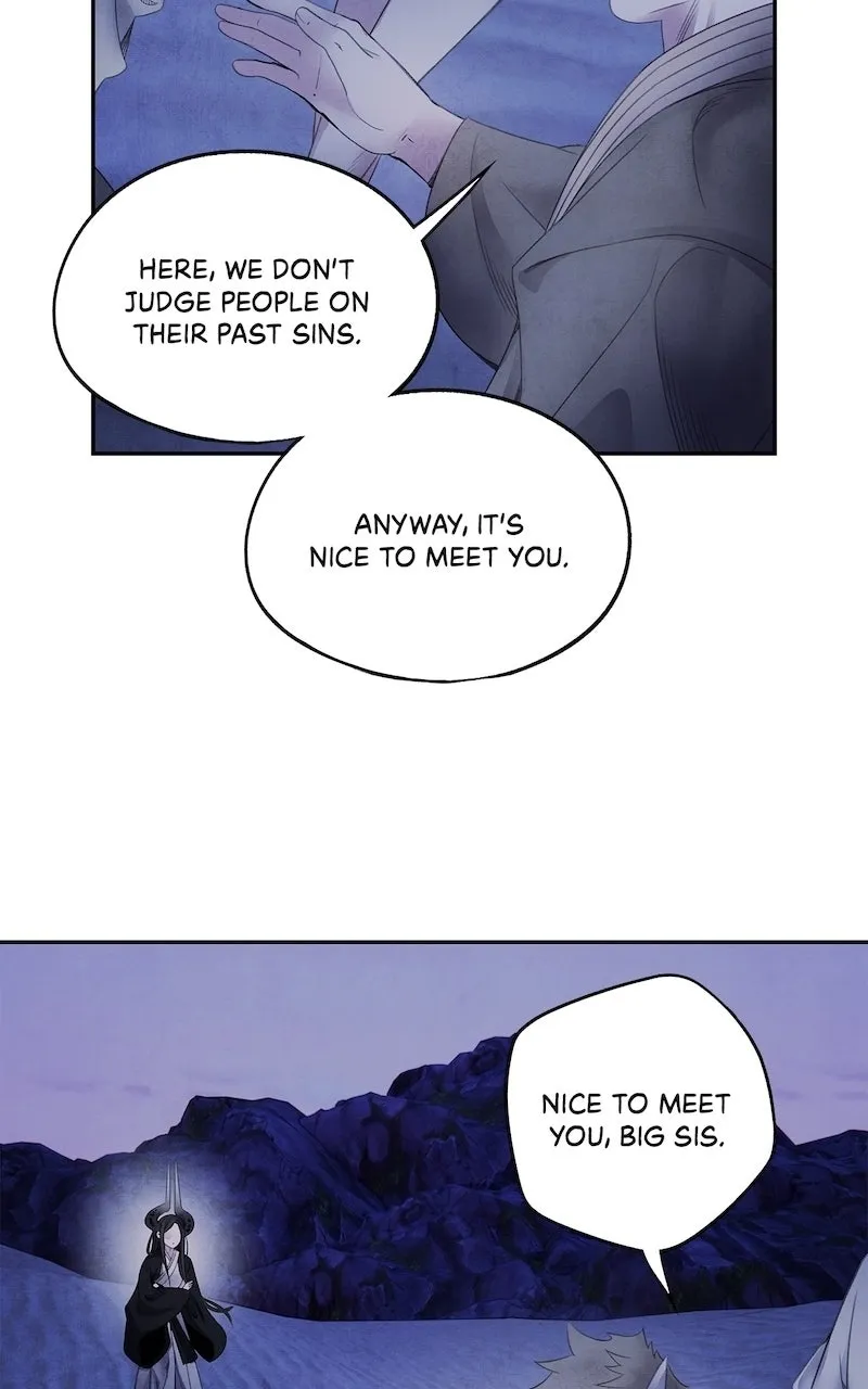 Aza Chapter 65 page 42 - 