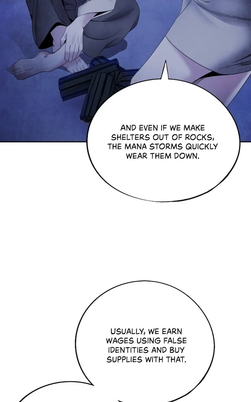 Aza Chapter 65 page 48 - 