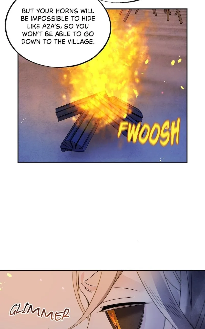 Aza Chapter 65 page 49 - 