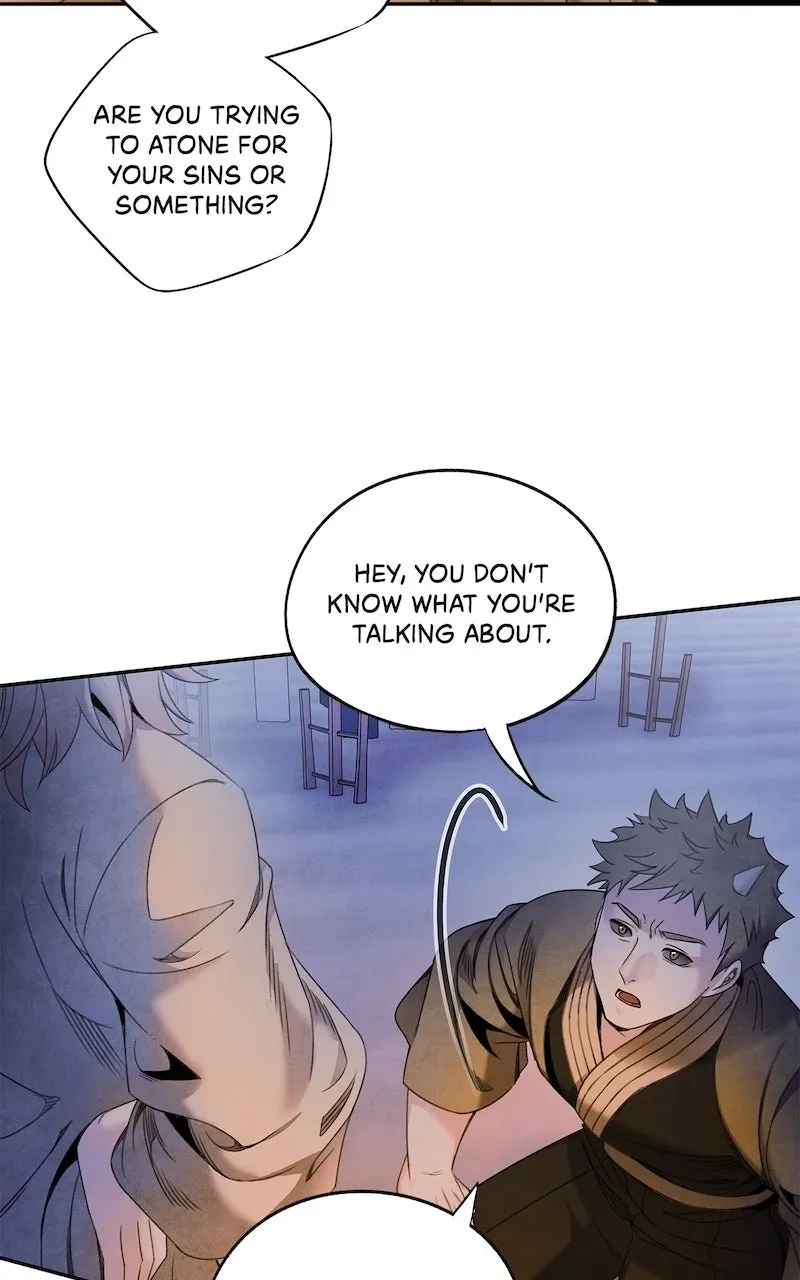 Aza Chapter 65 page 53 - 