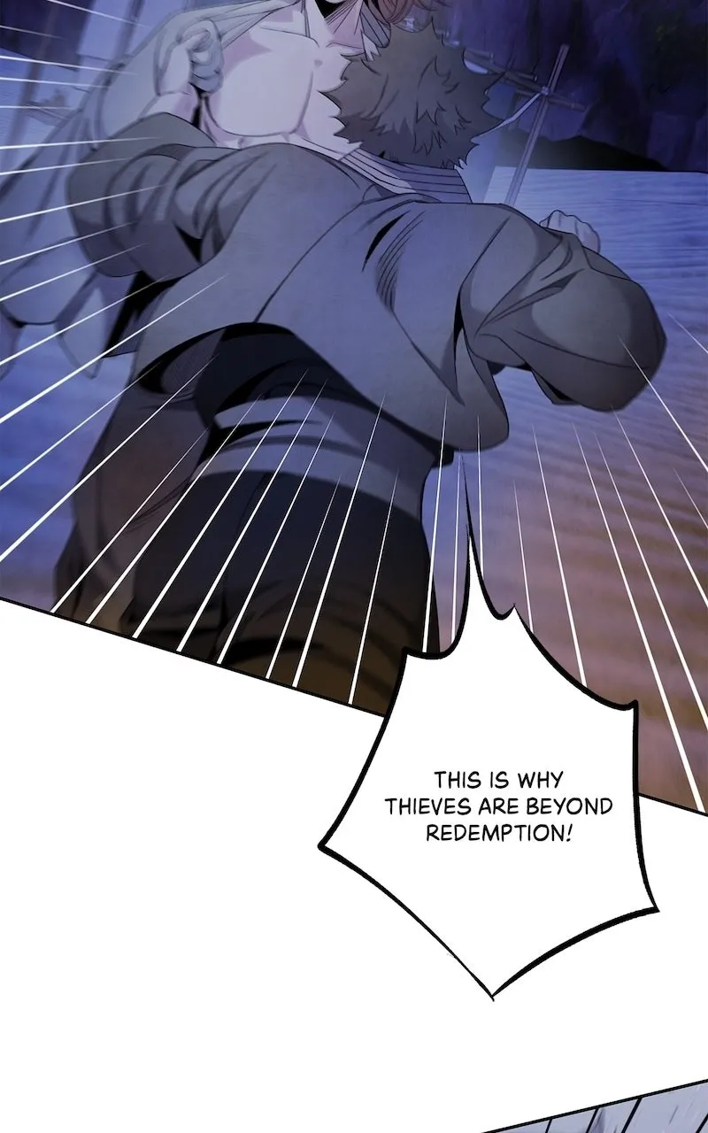 Aza Chapter 65 page 56 - 
