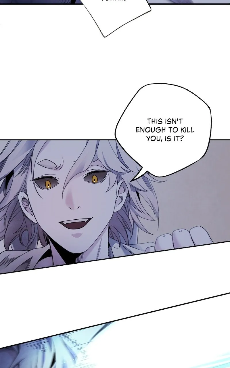Aza Chapter 65 page 59 - 