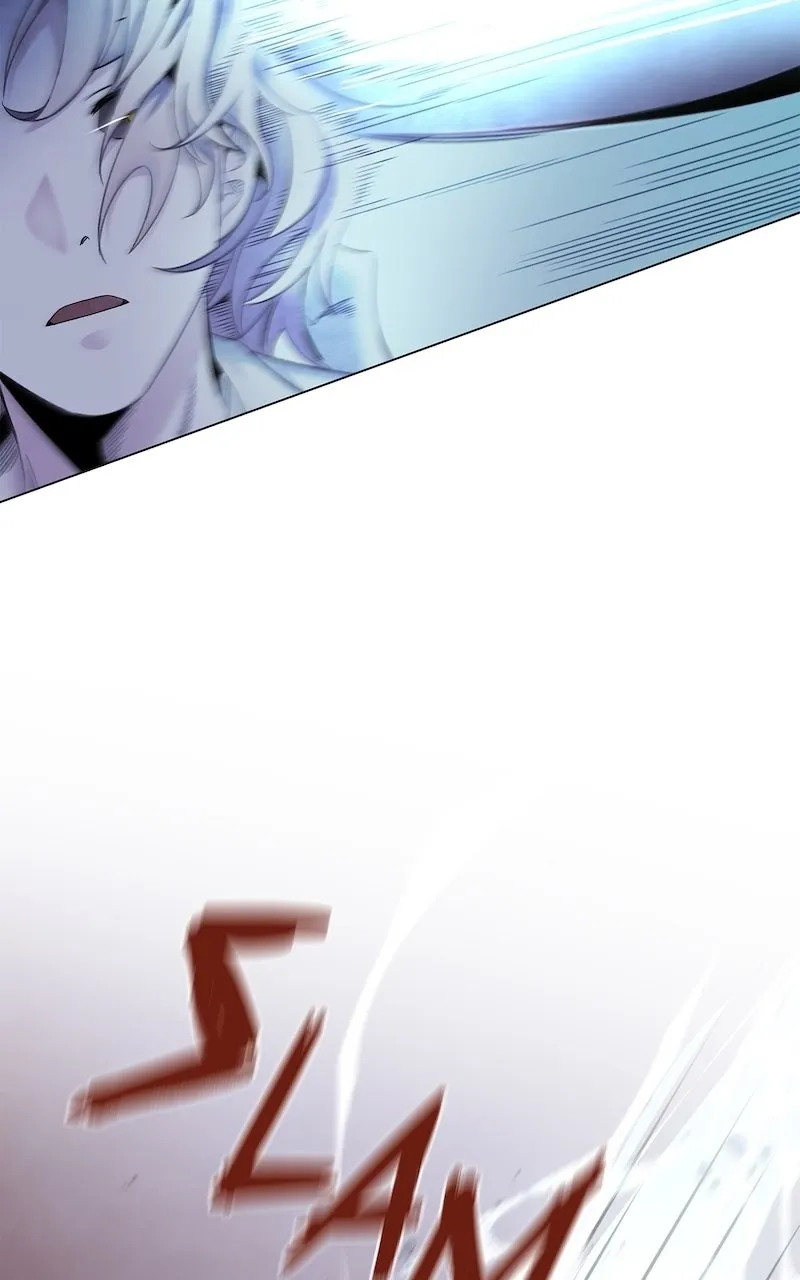 Aza Chapter 65 page 60 - 