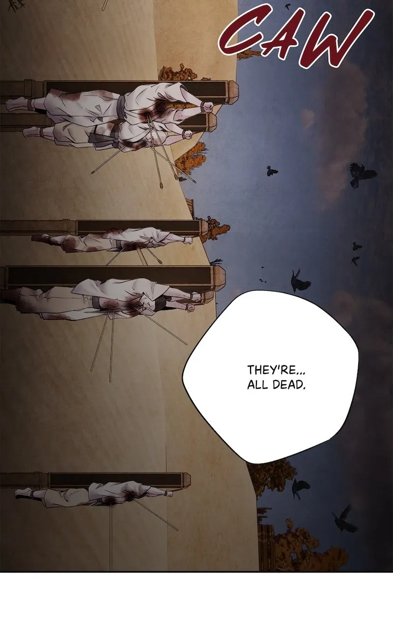 Aza Chapter 65 page 7 - 