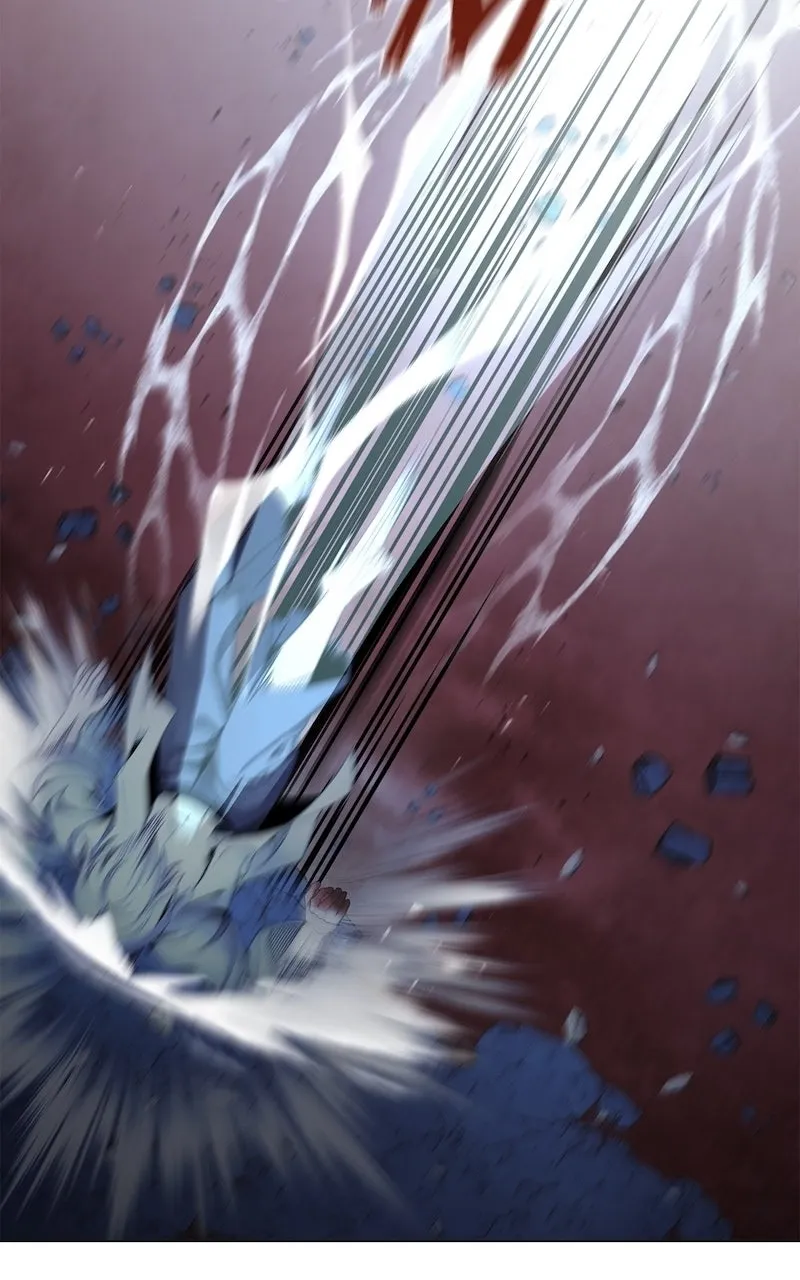 Aza Chapter 65 page 61 - 