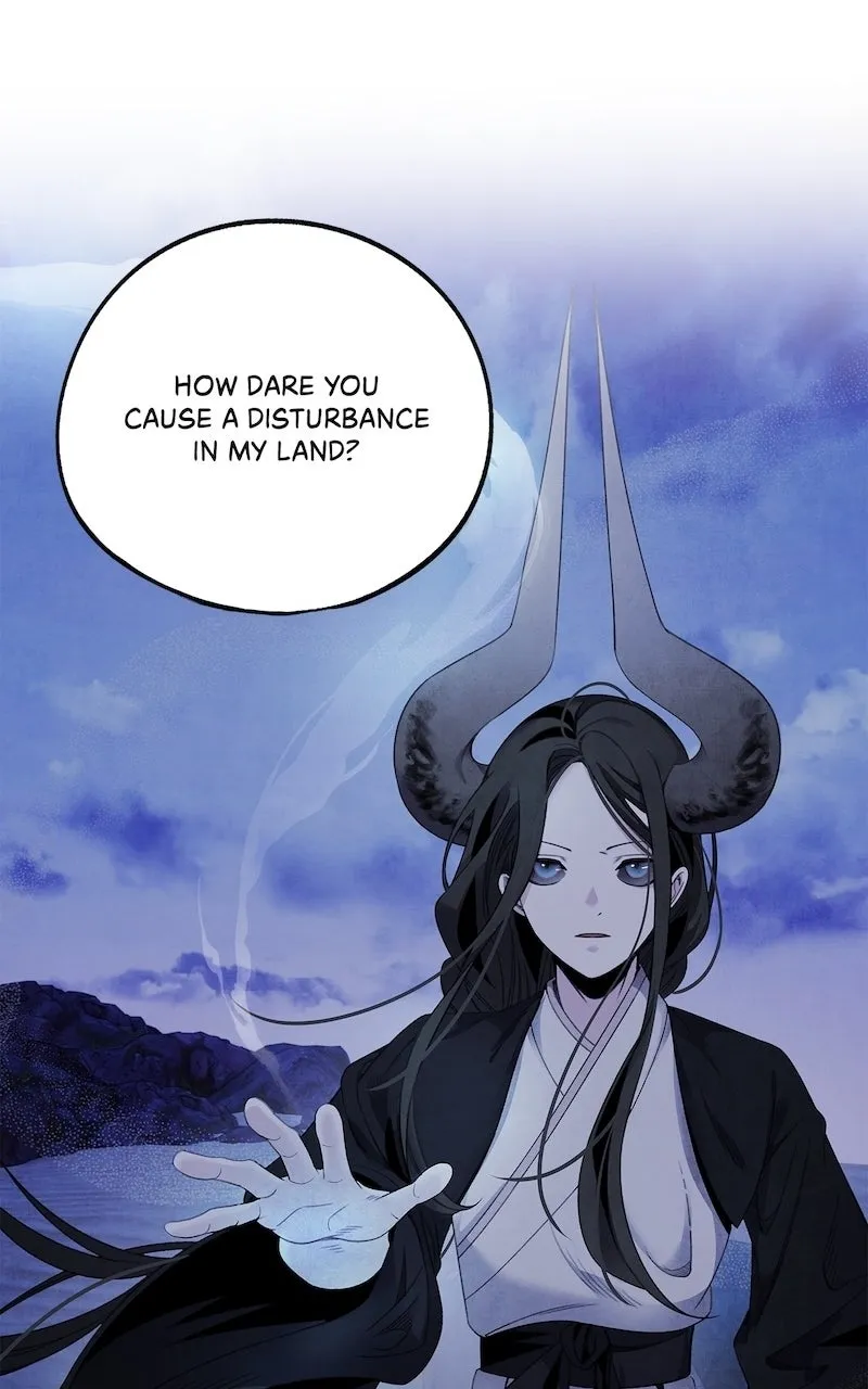 Aza Chapter 65 page 62 - 