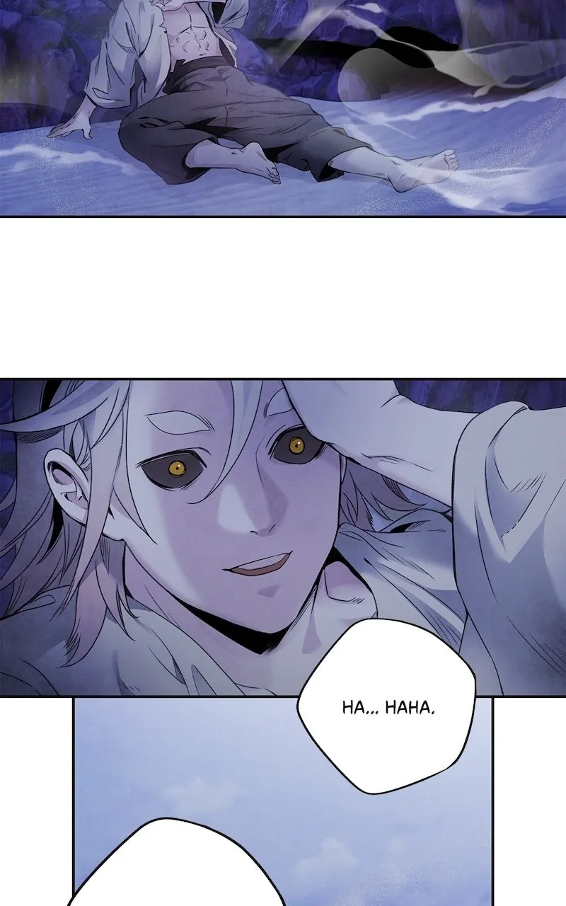 Aza Chapter 65 page 64 - 