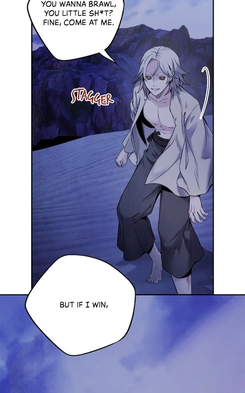 Aza Chapter 65 page 65 - 