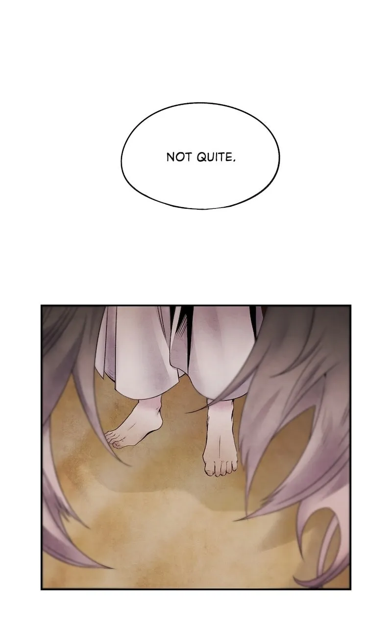 Aza Chapter 65 page 9 - 