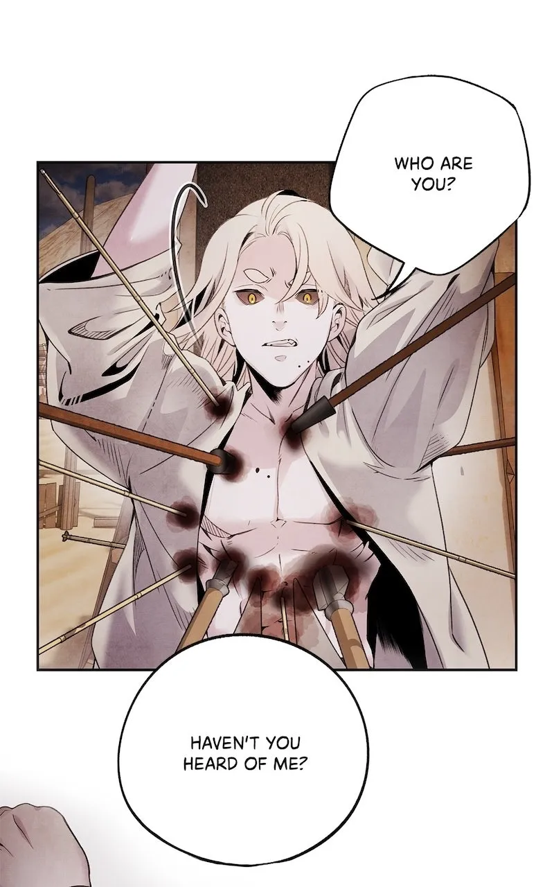 Aza Chapter 65 page 10 - 