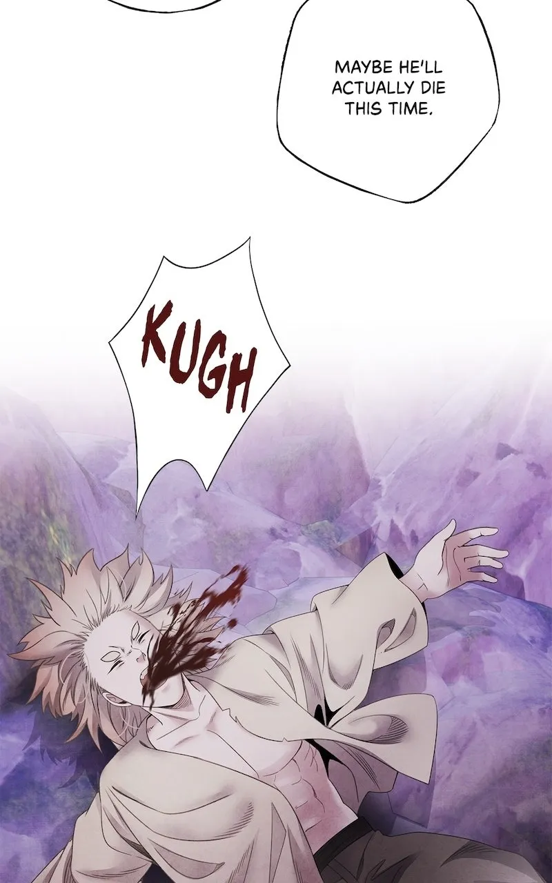 Aza Chapter 66 page 12 - 