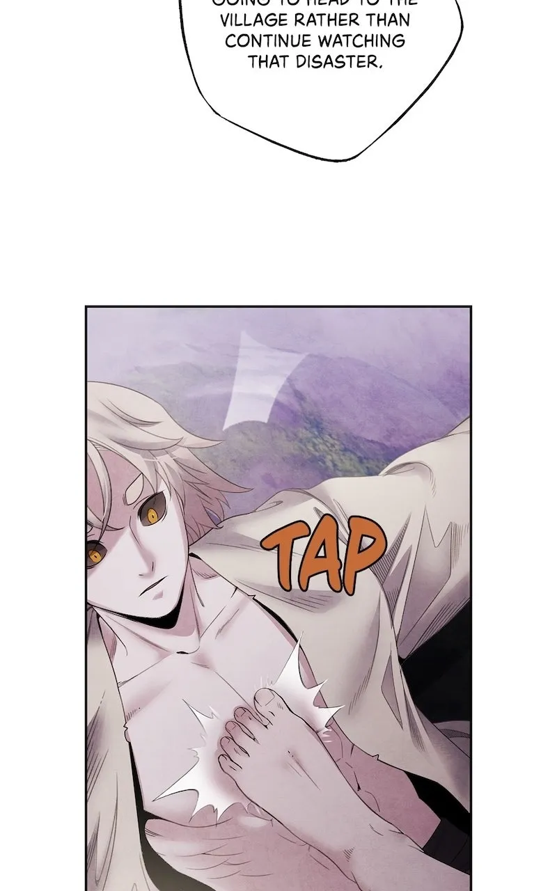 Aza Chapter 66 page 14 - 