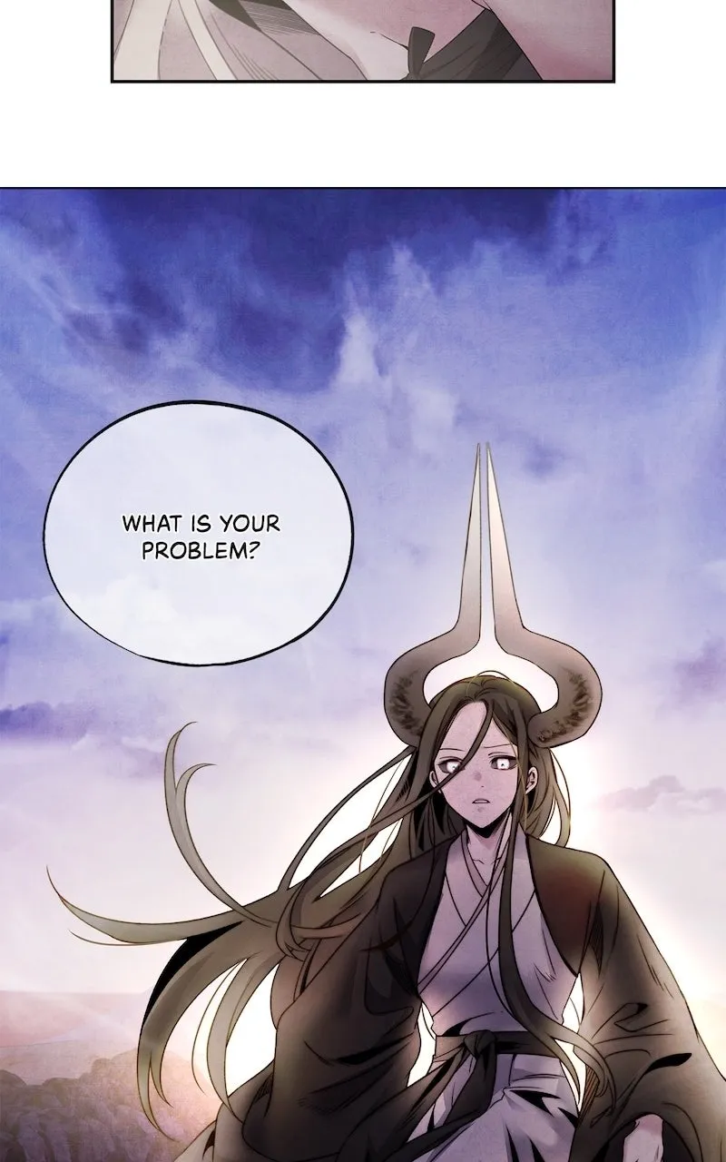Aza Chapter 66 page 15 - 
