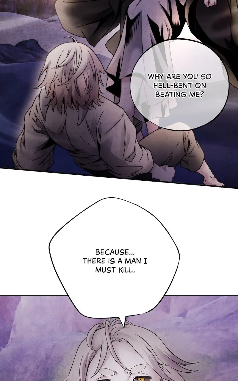 Aza Chapter 66 page 16 - 