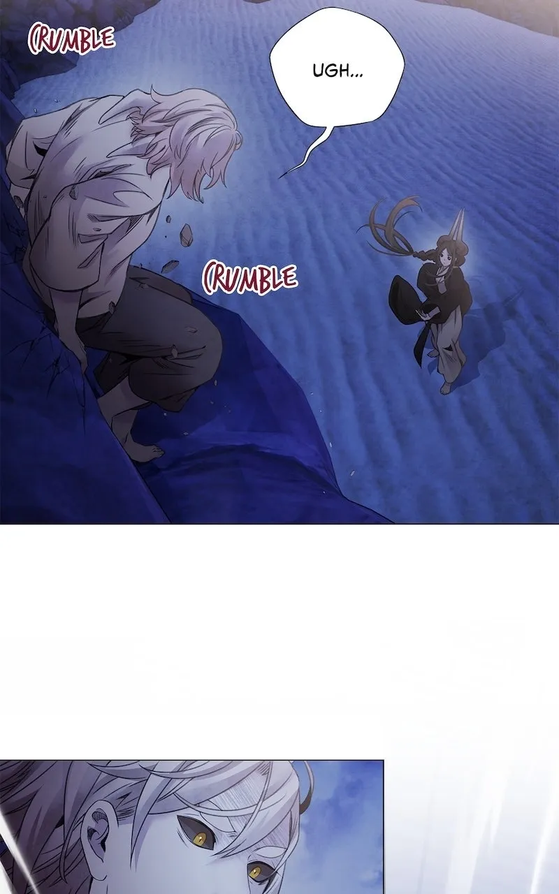 Aza Chapter 66 page 3 - 