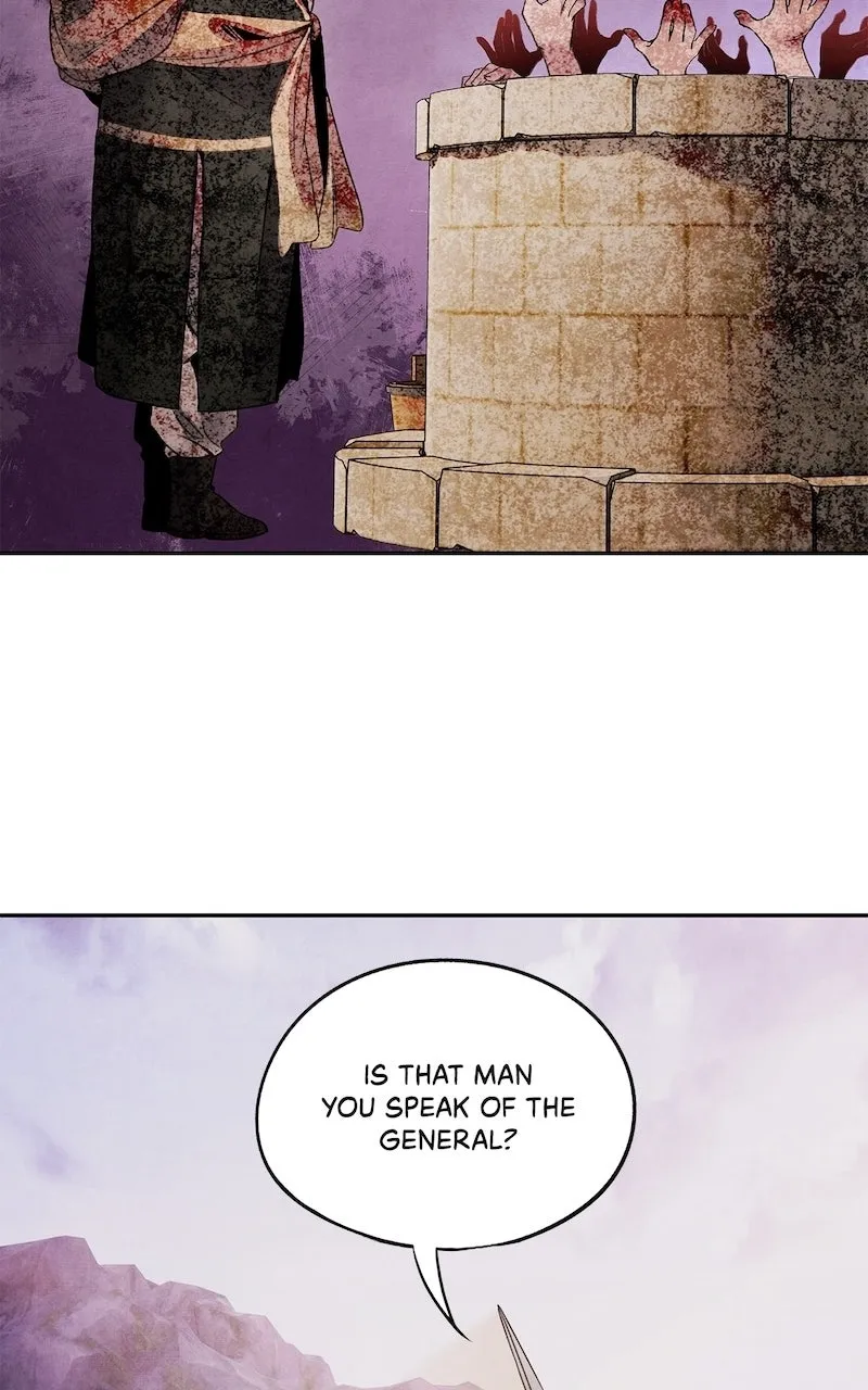 Aza Chapter 66 page 23 - 
