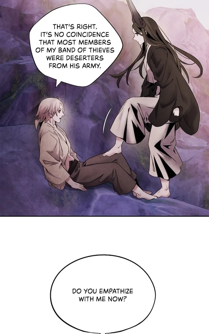 Aza Chapter 66 page 24 - 