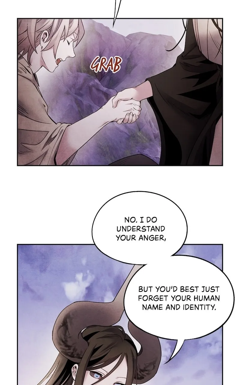 Aza Chapter 66 page 25 - 