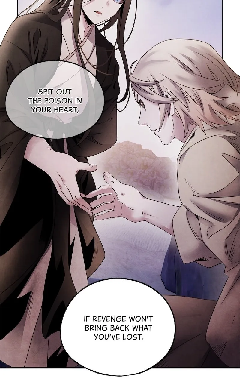Aza Chapter 66 page 26 - 