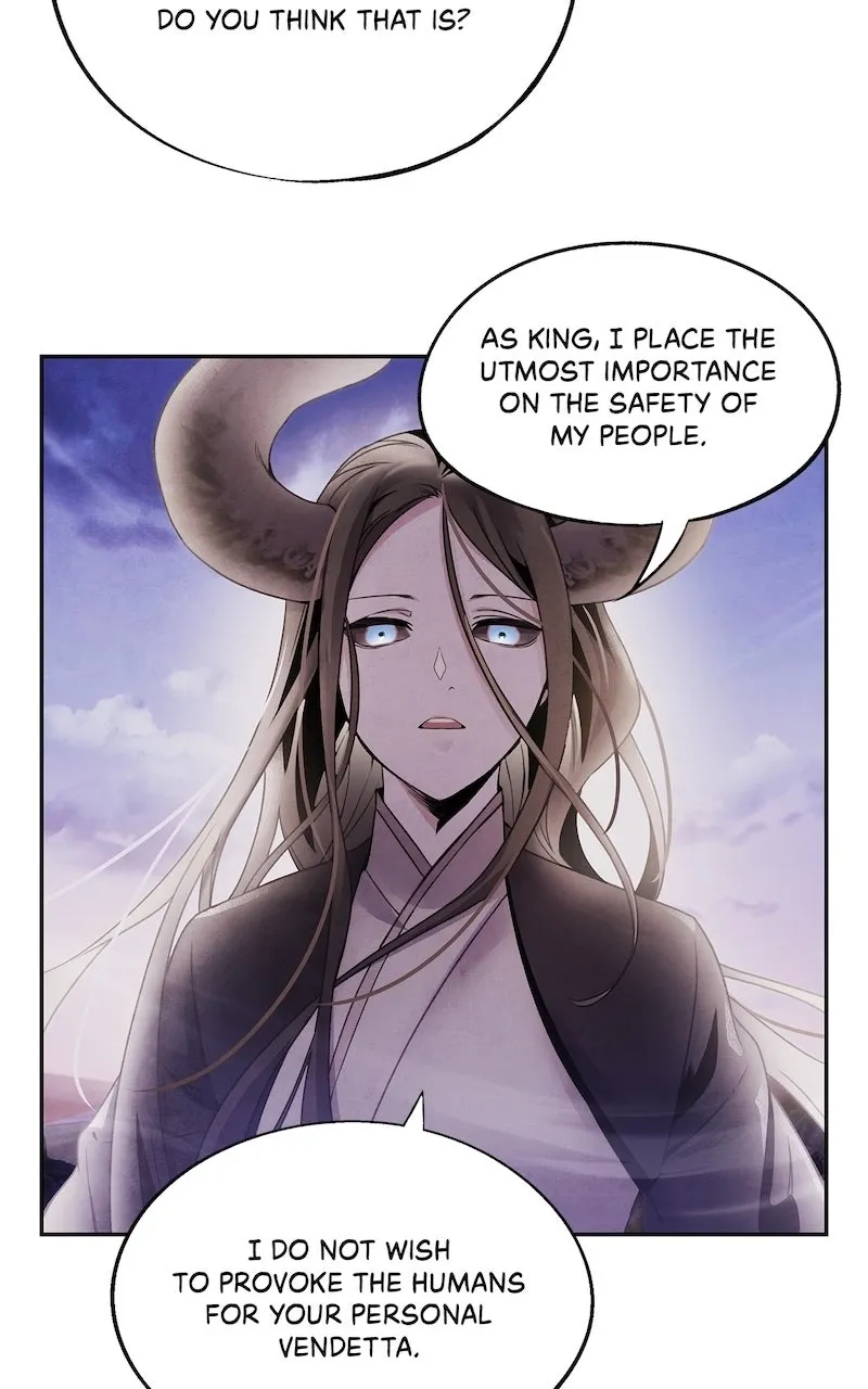 Aza Chapter 66 page 28 - 