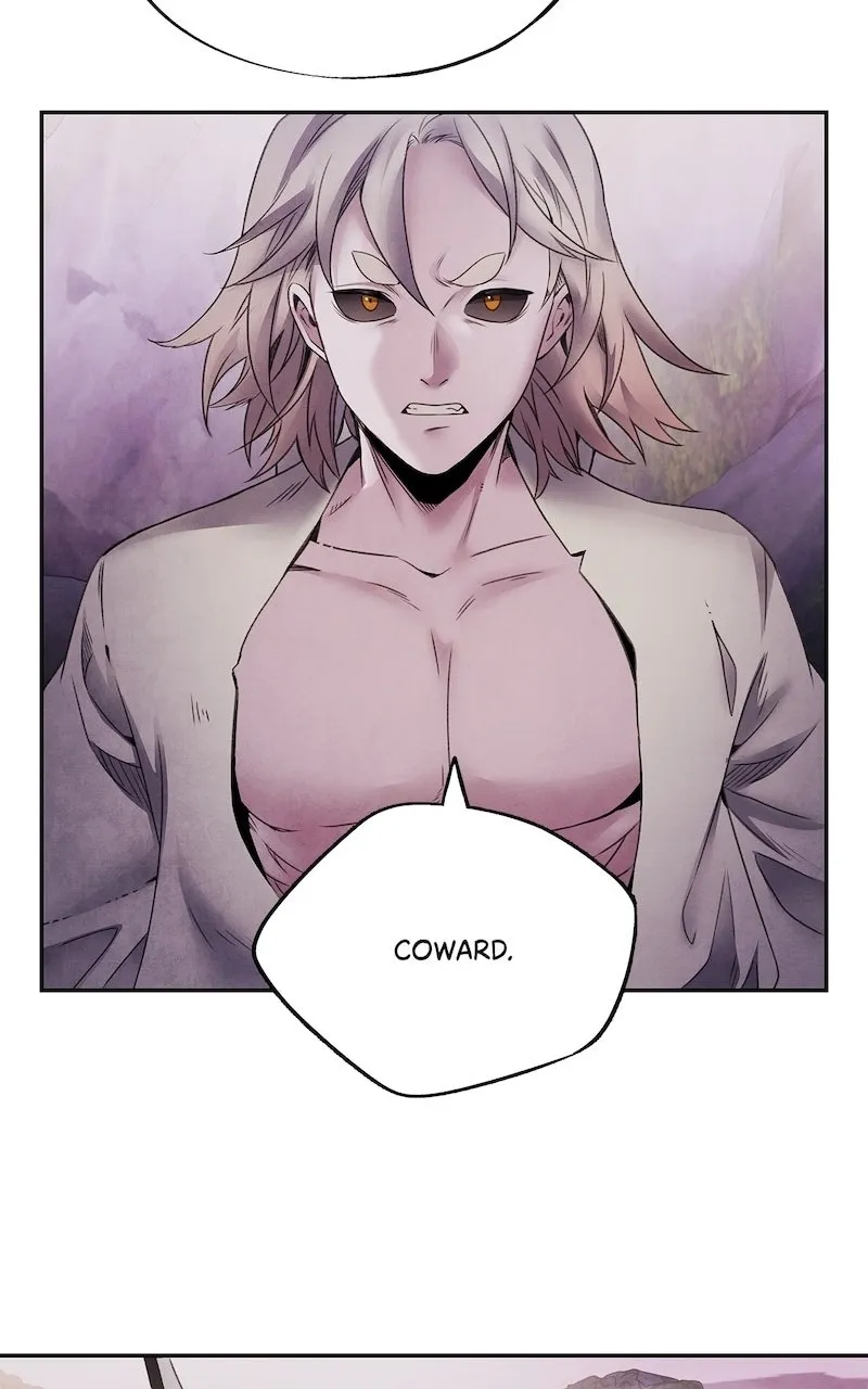 Aza Chapter 66 page 29 - 