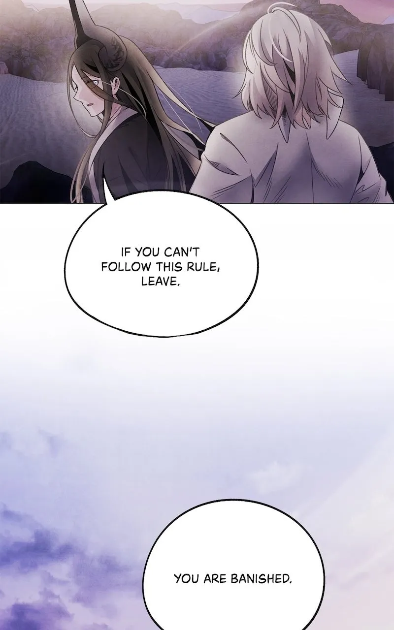 Aza Chapter 66 page 30 - 