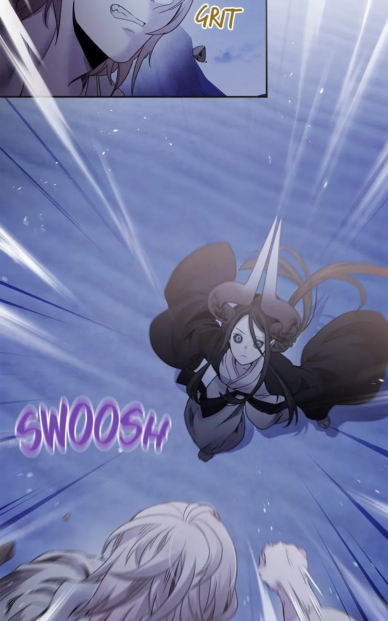 Aza Chapter 66 page 4 - 