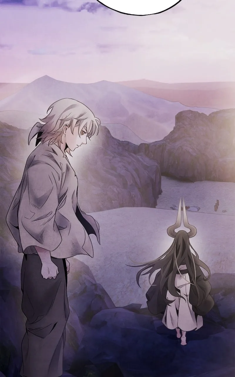 Aza Chapter 66 page 31 - 