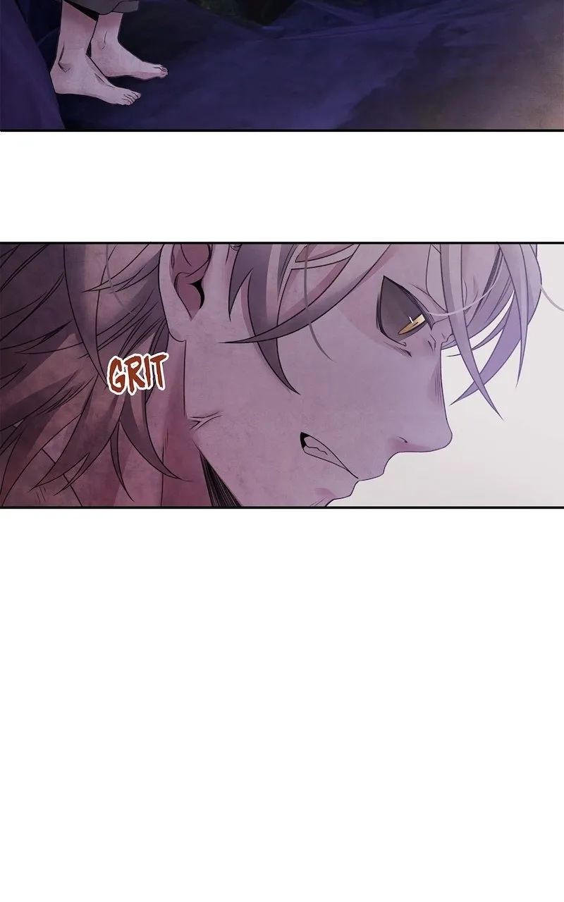 Aza Chapter 66 page 32 - 
