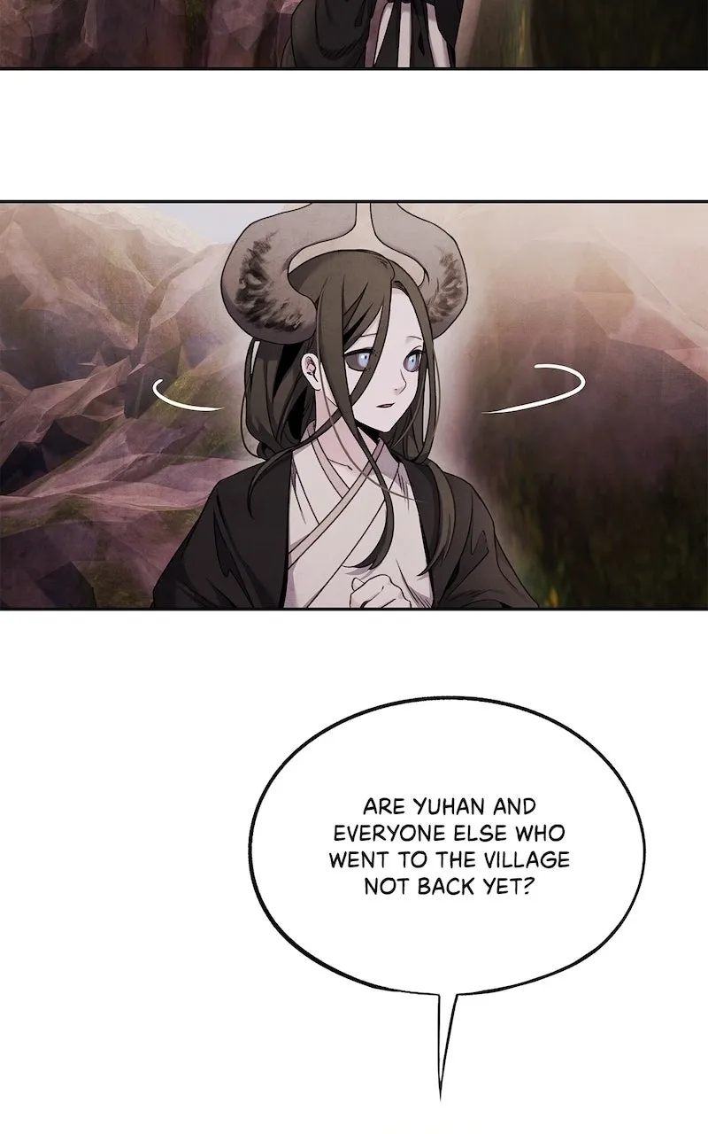 Aza Chapter 66 page 35 - 