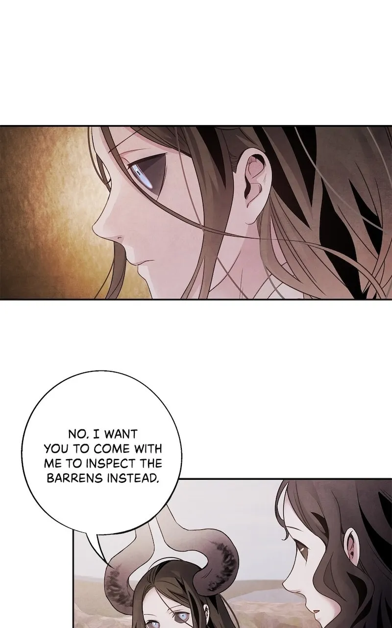 Aza Chapter 66 page 39 - 