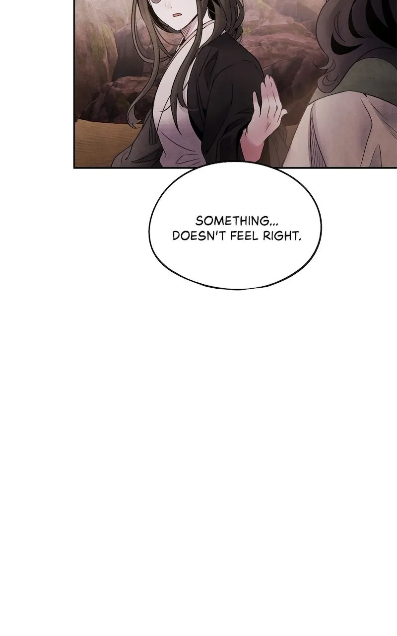 Aza Chapter 66 page 40 - 