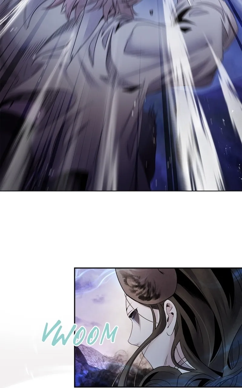 Aza Chapter 66 page 5 - 