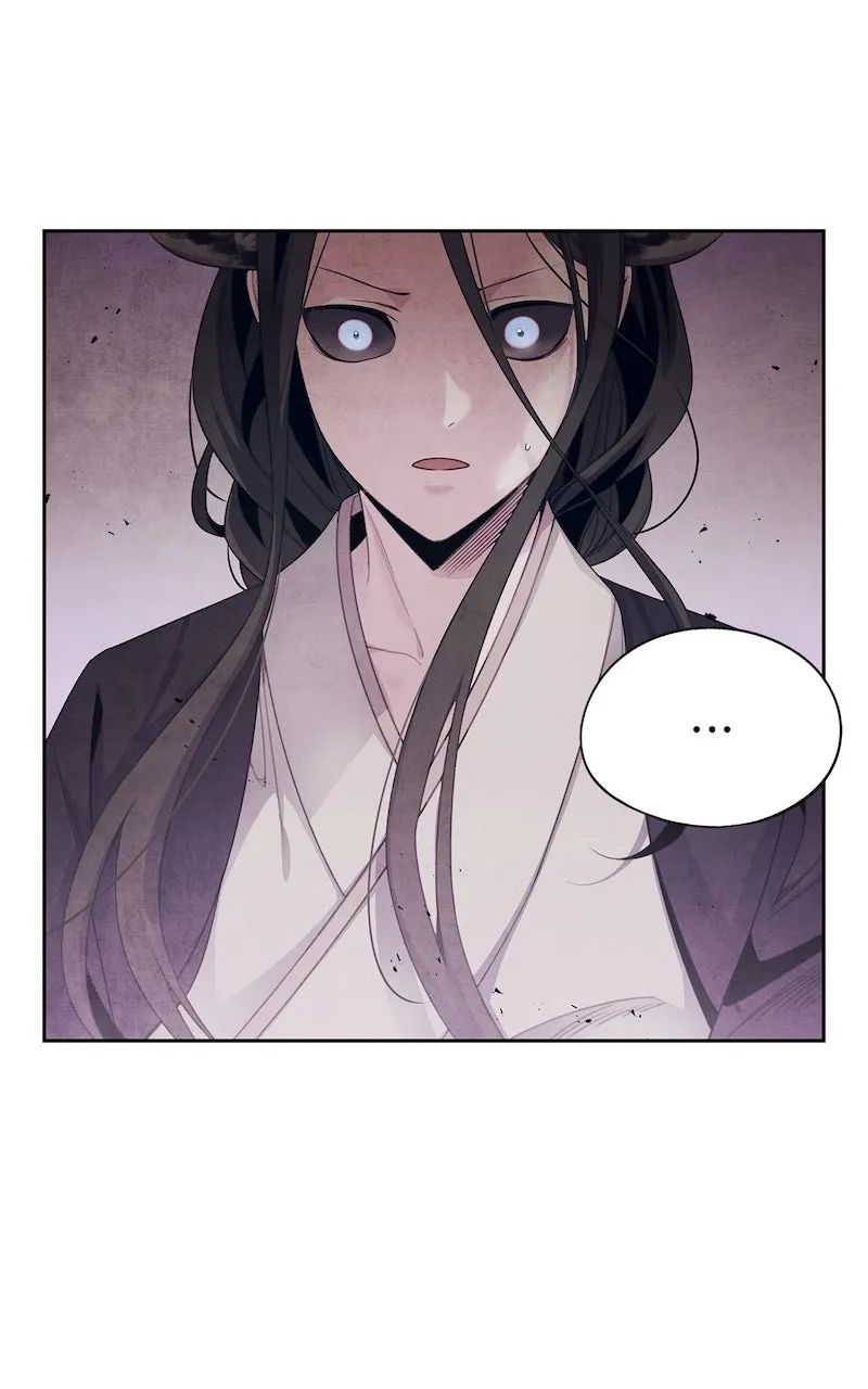 Aza Chapter 66 page 45 - 