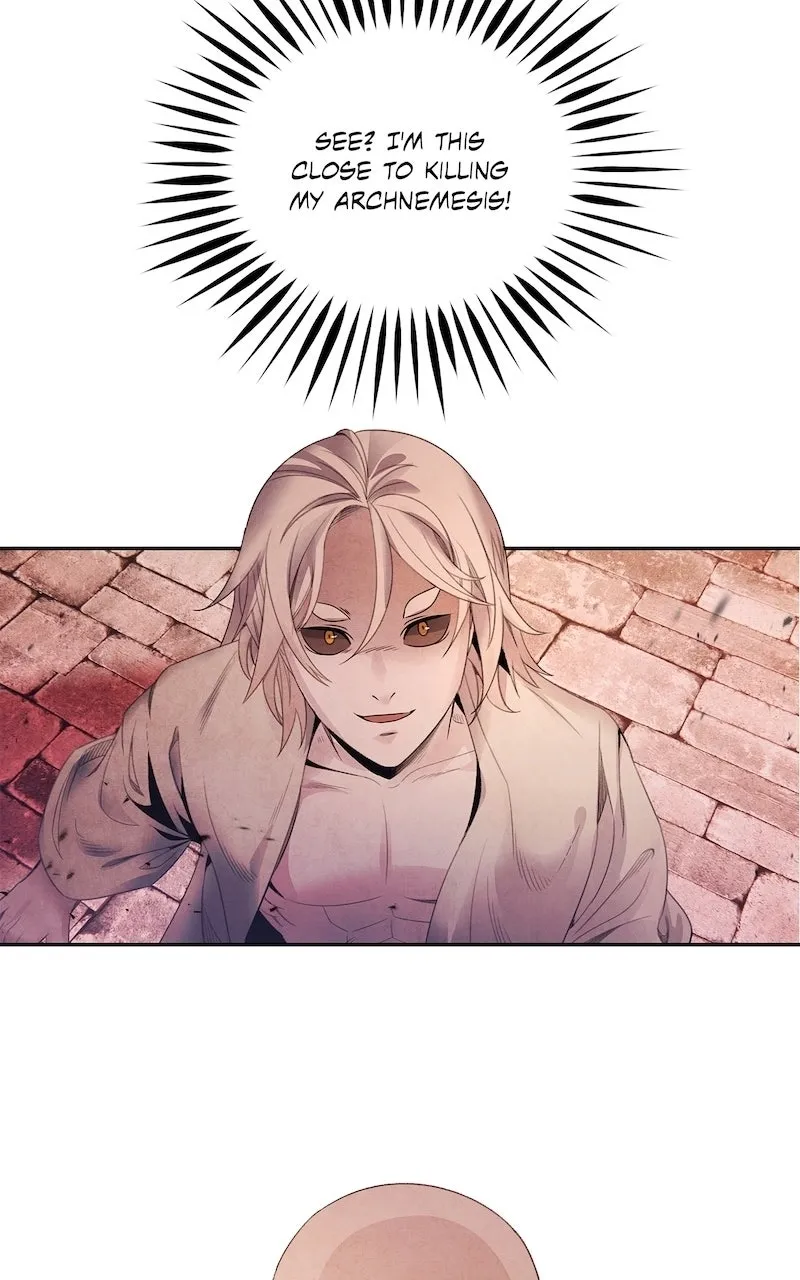 Aza Chapter 66 page 48 - 