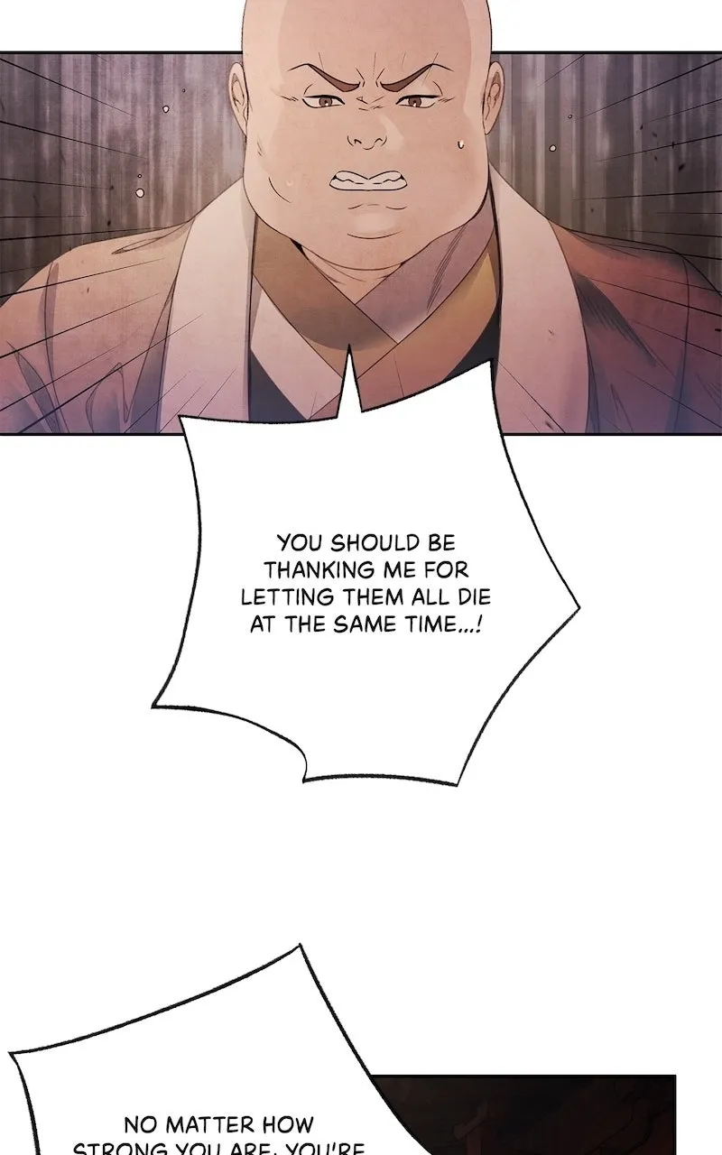 Aza Chapter 66 page 49 - 