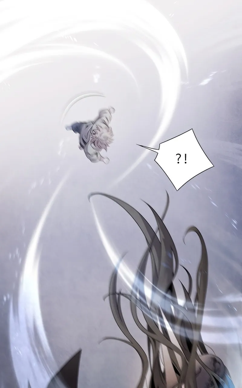 Aza Chapter 66 page 6 - 
