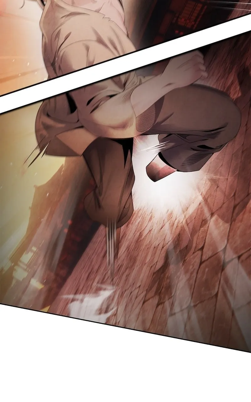 Aza Chapter 66 page 52 - 