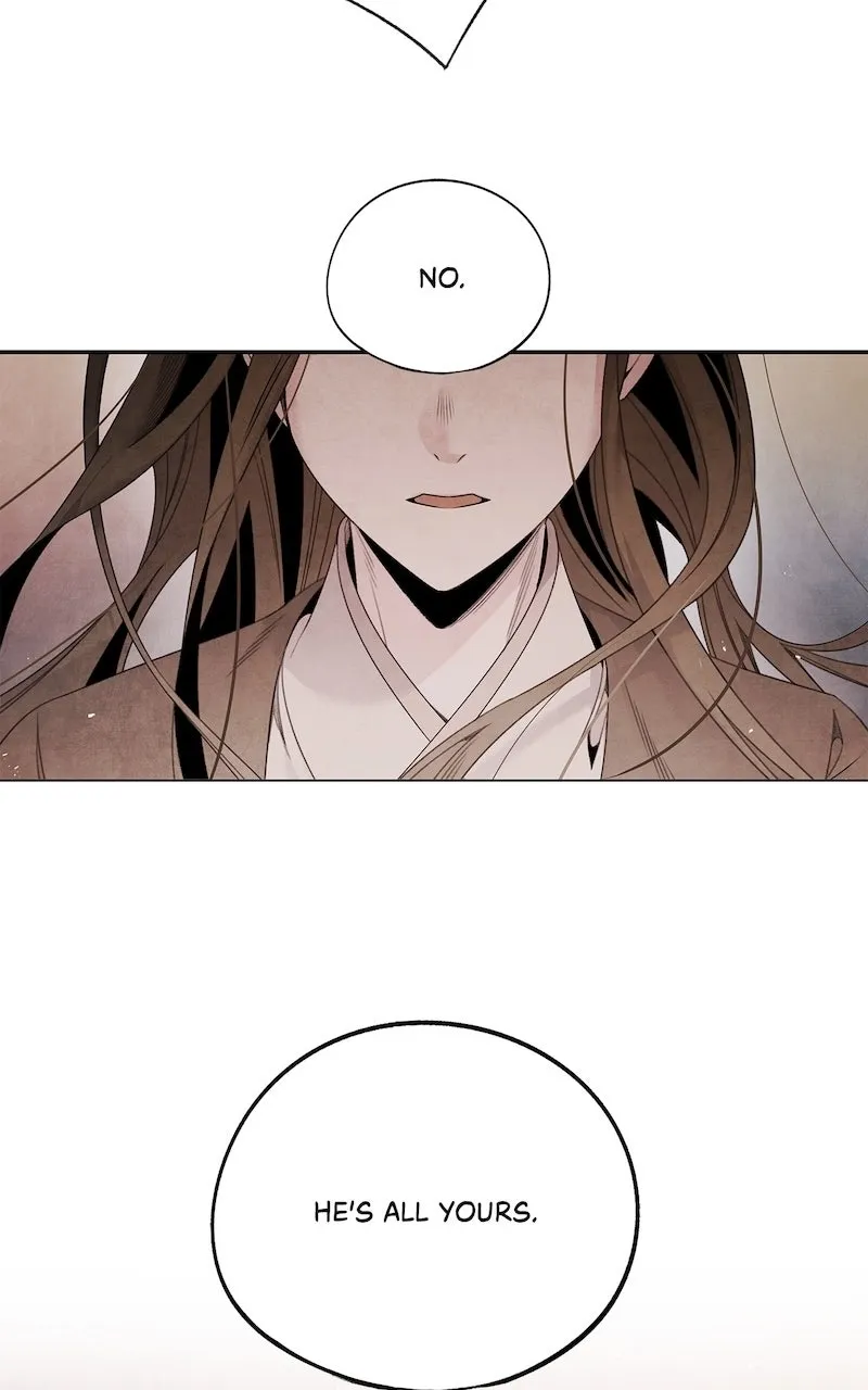 Aza Chapter 66 page 60 - 