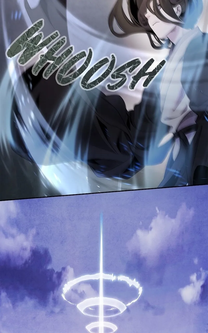 Aza Chapter 66 page 7 - 