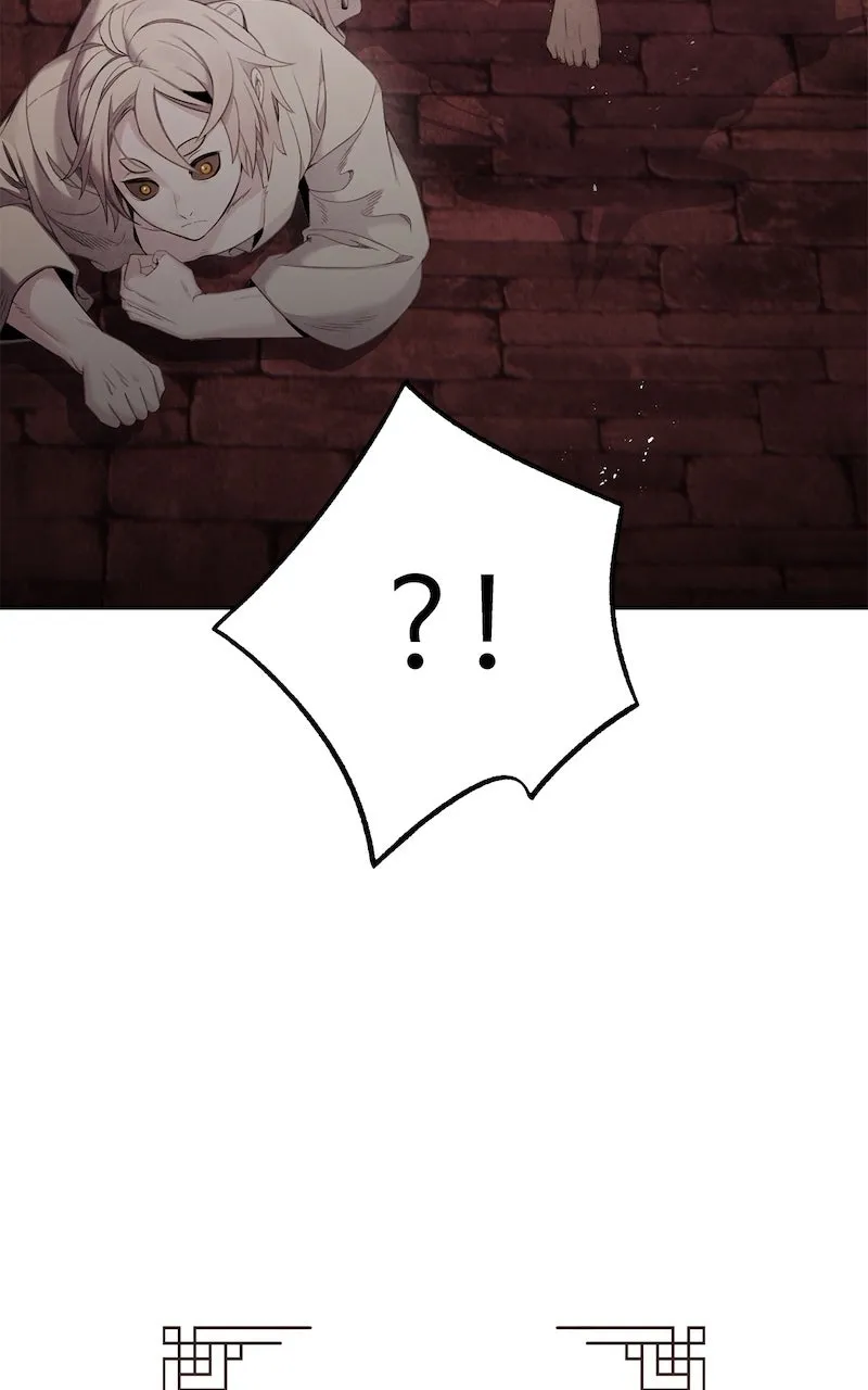 Aza Chapter 66 page 62 - 