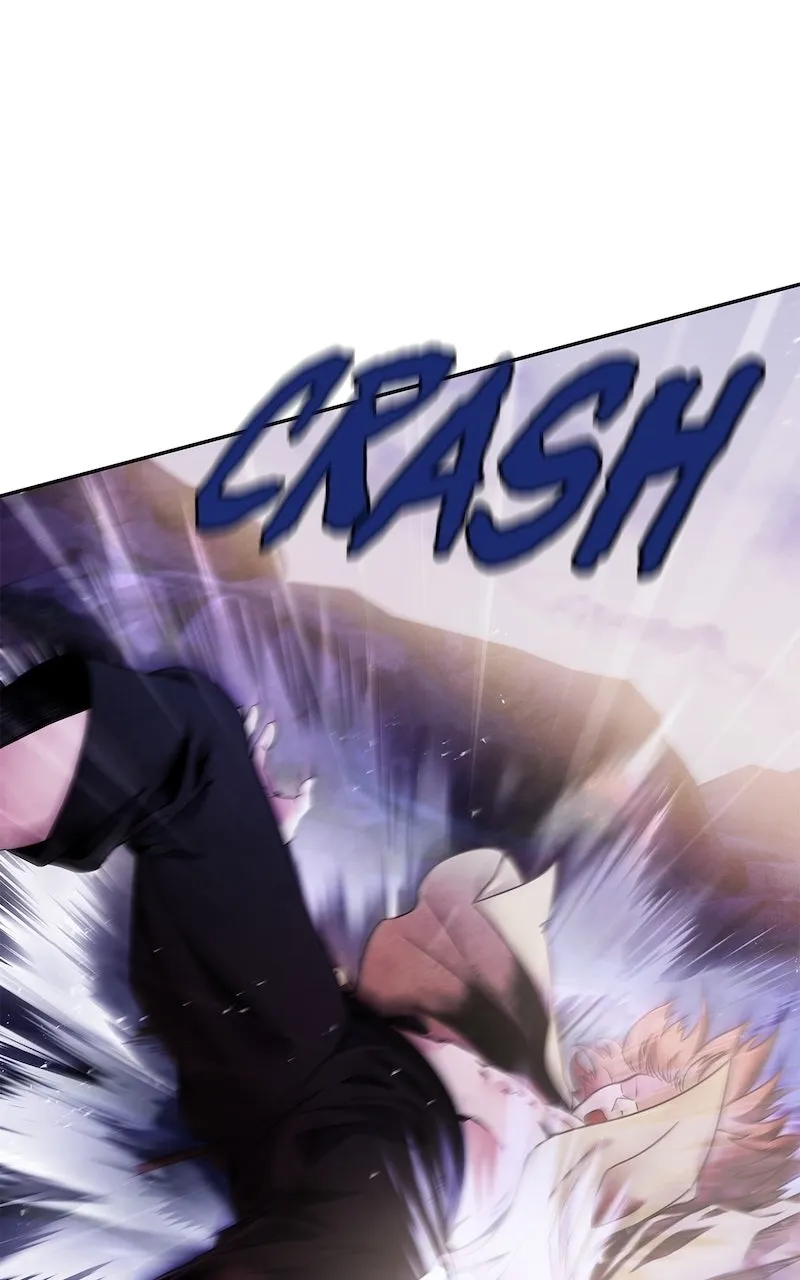 Aza Chapter 66 page 9 - 