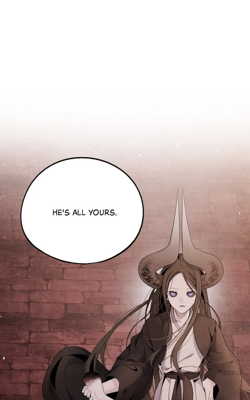 Aza Chapter 67 page 1 - 