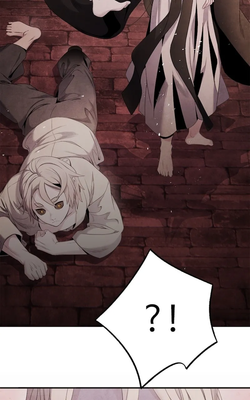 Aza Chapter 67 page 2 - 