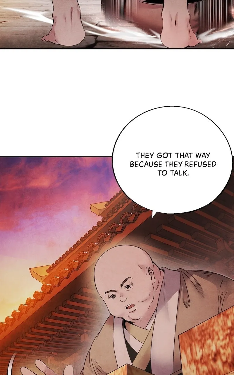 Aza Chapter 67 page 13 - 